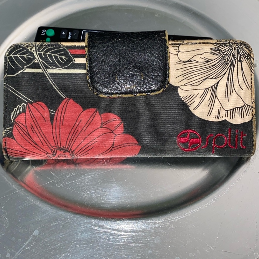 Wallet
